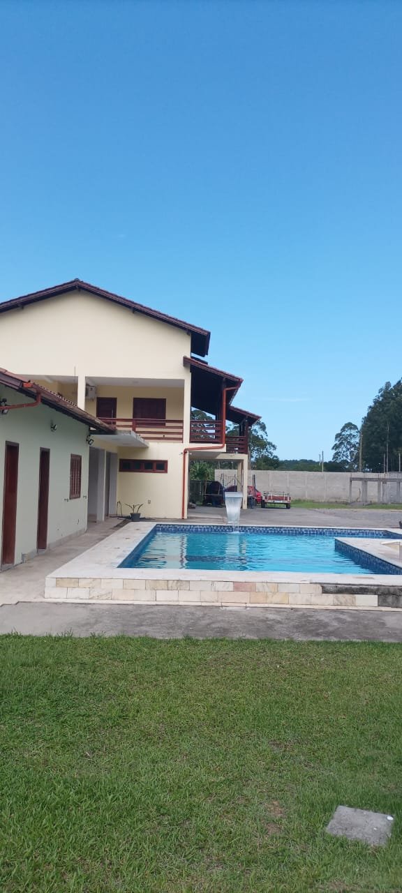 Centro Terapêutico Feminino - Florianópolis - Santa Catarina